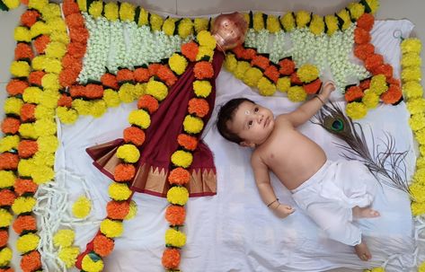 #gudipadwa#babyphotoshootideas#cutebaby Gudi Padwa Baby Photoshoot, Baby Photo Shoot, Gudi Padwa, Baby Photoshoot, Baby Photo, Baby Photos, Photo Shoot, Festival, Quick Saves