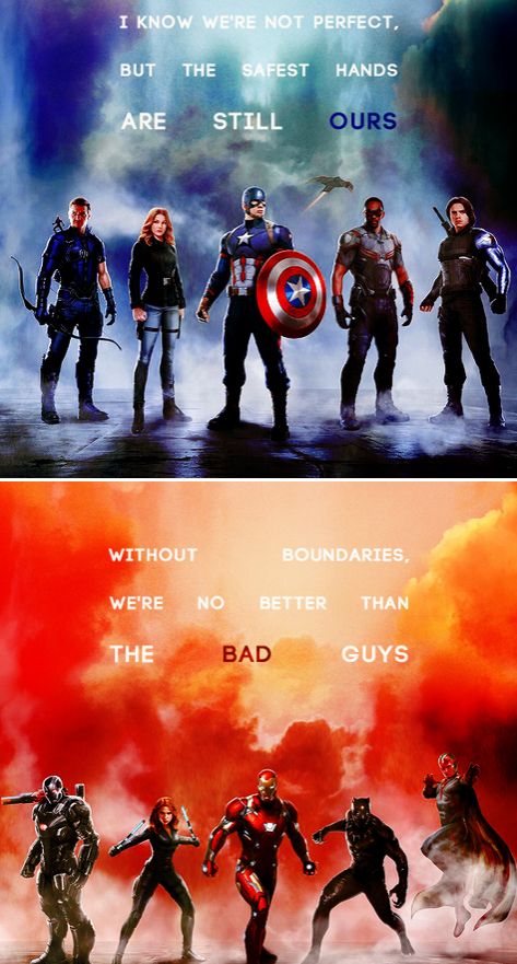 Iron Man Vs Captain America, Team Iron Man, Team Captain America, Grand Prince, Team Cap, Marvel Quotes, Captain America Civil, Scarlett Witch, Marvel Cosplay