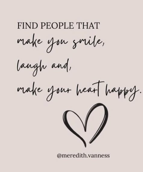 Small Things Make Me Happy Quotes, Mom Workout Quotes, Smile Quotes Inspirational, Her Smile Quotes, Your Smile Quotes, Happy Affirmations, Smiling Quotes, Being Mary Jane, Weekly Motivation