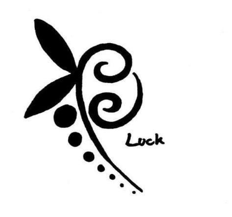 Friendship Sigil, Good Luck Symbols Tattoo, Self Love Sigil, Success Sigil, Fancy Cursive Fonts, Protection Sigils, Magical Symbols, Fancy Cursive, Witch Symbols