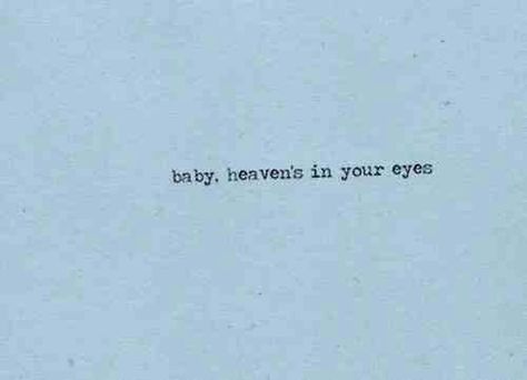 Pretty Eyes Captions For Instagram, Asthetic Quotes For Boys, Caption For Beautiful Eyes, Lowkey Bio For Instagram, Heaven Captions, Asthetic Caption For Boy, Caption For Eyes Pictures, Eyes Captions Instagram Short, Heaven Quotes Short