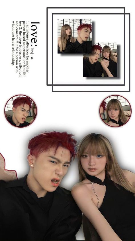 Couple Template, Cdp Template, Fake Pfp, Aesthetic Circle, Rpw Port Girl Aesthetic Korean, Random Port, Dragon Wallpaper Iphone, Black Cat Aesthetic, Friendship Photoshoot