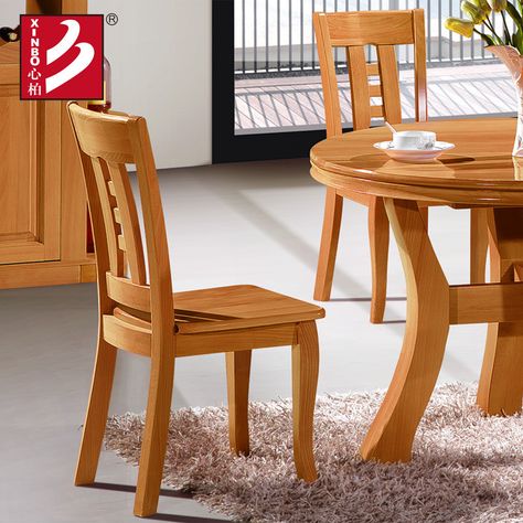 Sillas De Madera Para Niños Gran Imagenes De Sillas De Madera Para Edor Casa Diseño Of 47  Mejor Sillas De Madera Para Niños Magnífico Sillas De Madera Para Niños , Natural De Color Simple Silla De Madera Para Los Niños to Get Exclusive Sillas De Madera Para Niños   Check more at https://educationwerkz.com/sillas-de-madera-para-ninos/ Antique Dining Table Modern Chairs, Antique Dining Room Table, Flush Door Design, Box Bed Design, Double Bed Designs, Dining Table Design Modern, Wood Chair Design, Wooden Dining Room Chairs, Traditional Dining Tables