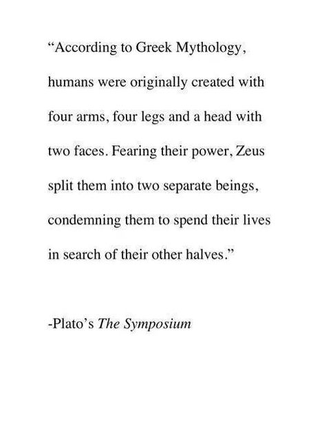 This remains one of the most beautiful things i have read in my life. Greek Mythology Quotes, Beautiful Poetry, The Poem, Memorable Quotes, Greek Myths, Anniversary Quotes, A Poem, Poem Quotes