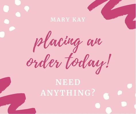 Mary Kay Sales Ideas Social Media, Mary Kay Business Tools, Mary Kay Party Invitations, Mary Kay Online Party, Mary Kay Flyers, Mary Kay Quotes, Mary Kay Printables, Mary Kay Sale, Mary Kay Christmas