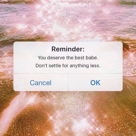 Words to live by. 🙌🏼😇 Cute Reminders, Iphone Reminders, Positive Memes, Paper Crafts Magazine, Feminist Quotes, Bio Quotes, Lou Lou, Empowerment Quotes, On Phone