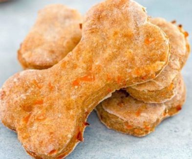 Apple Carrot Biscuits – Paws Give Me Purpose Apple Carrot Dog Treats Recipe, Apple Carrot Dog Treats, Carrot Dog Treats Recipes, Carrot Biscuits, Carrot Dog Treats, Homemade Dog Cookies, Carrot Dogs, Pet Treats Recipes, Dog Treats Homemade Easy