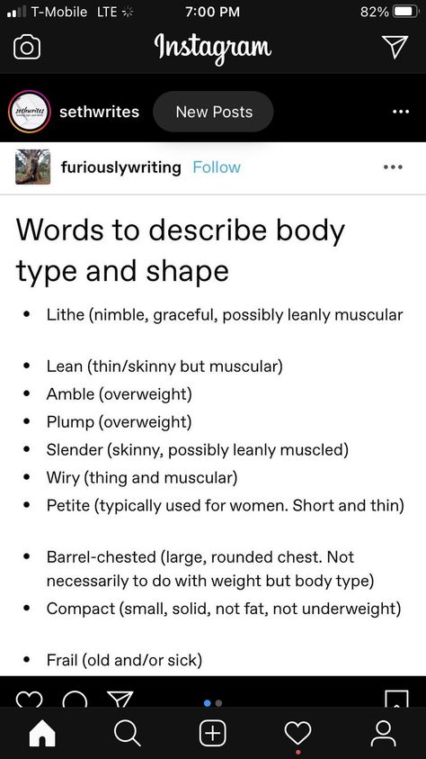 How To Describe Body Types, Words To Describe Body Type, Superhero Story Ideas, How To Write Smüt, Superhero Prompts, Superhero Writing Prompts, Writing Expressions, Writing Inspiration Tips, Writing Dialogue Prompts