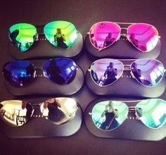 similar sunglasses s Black Wayfarer Sunglasses, Ray Ban Sunglasses Sale, Cheap Ray Bans, Ray Ban Outlet, Wayfarer Sunglasses, Ray Ban Sunglasses, Simple Outfits, Girly Things, Ray Ban