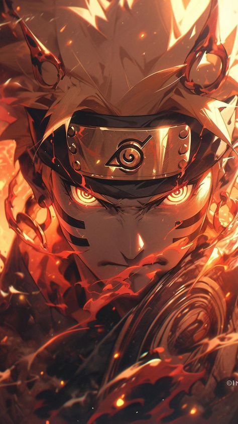 Character Artist, 1080p Anime Wallpaper, Naruto Uzumaki Art, Cool Anime Backgrounds, Naruto Uzumaki Shippuden, Naruto Pictures, Cool Anime Wallpapers, Naruto Wallpaper, Free Products