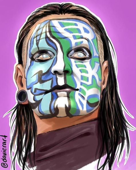 Wwe Jeff Hardy, Adidas Logo Wallpapers, The Hardy Boyz, Wwe Superstar Roman Reigns, Wwe Pictures, Jeff Hardy, Wwe Wallpapers, Wwe Legends, Wrestling Superstars