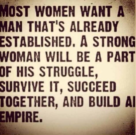 Build and empire with your man Quotes Couple, Quotes Strong, A Strong Woman, Short Vowels, Building An Empire, Education Kindergarten, Strong Woman, Kindergarten Reading, It Goes On