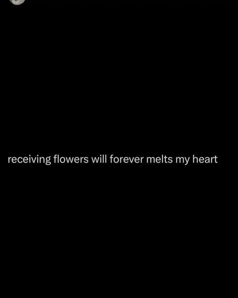 You deserve flowers just for existing.🌼 You Deserve, Instagram A, Instagram Photos, Photo And Video, Instagram Photo, Flowers, On Instagram, Quick Saves, Instagram