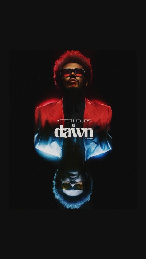 Weeknd Wallpaper Iphone, Weeknd Background, The Weeknd Wallpaper, The Weeknd Background, The Weeknd After Hours, Weeknd After Hours, Weeknd Wallpaper, The Weeknd Wallpaper Iphone, Weeknd Poster