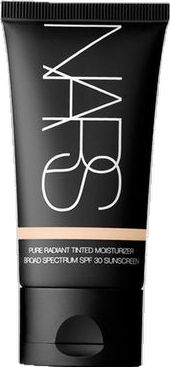 Nars Tinted Moisturizer, Neutral Undertones, Moisturizer With Spf, Even Out Skin Tone, Cc Cream, Skincare Ingredients, Face Sunscreen, Tinted Moisturizer, Ulta Beauty