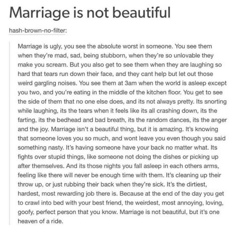 Marriage Prompts, Love Is A Verb, Monthly Quotes, Good Read, Before Marriage, Peace Quotes, Marriage Relationship, Eye Roll, No Matter How