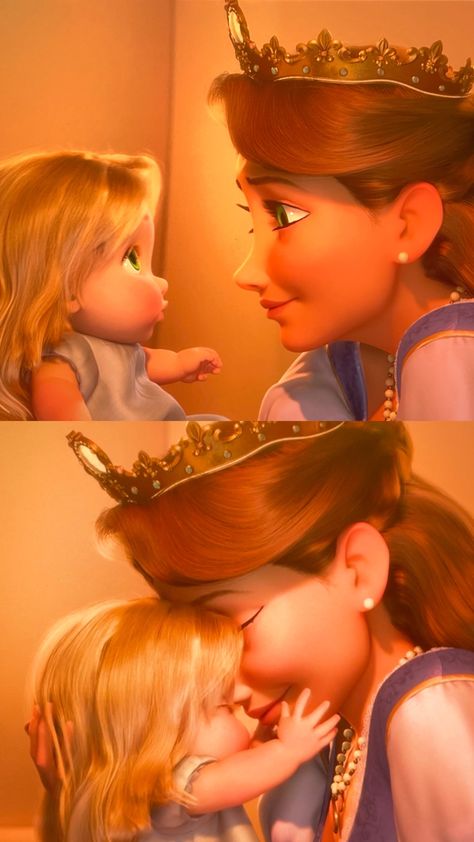 Anastacia Disney, Dunia Disney, Tangled Wallpaper, Disney Cuties, Rapunzel And Eugene, Foto Top, Disney Princess Rapunzel, Best Friend Pictures Tumblr, Disney Princess Quotes