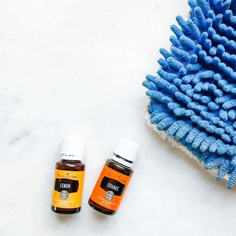 Looking for a DIY floor Cleaner? We have the best floor cleaner DIY recipes for all your flooring types. Vinegar floor cleaners work great but who wants their house to smell like a pickle. use our essential oil floor cleaner recipes for a natural floor cleaner that smells great. Homemade Hardwood Floor Cleaner, Floor Cleaner Diy, Homemade Laminate Floor Cleaner, Homemade Floor Cleaner, Natural Floor Cleaner, Homemade Wood Floor Cleaner, Best Floor Cleaner, Floor Cleaner Recipes, Homemade Floor Cleaners