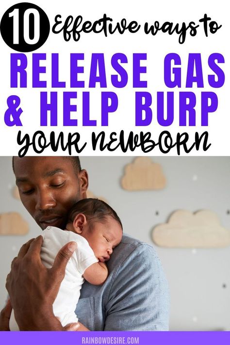 Simple remedies to relief your baby having gas issues. #GasIssues #BabyGas #ReliefGas #GasRemedy #NewbornGas Newborn Gas, Baby Gas Relief, Care Package Baby, Relieve Gas, Colic Baby, Baby Care Essentials, Crying Baby, Reduce Gas, Mom Encouragement