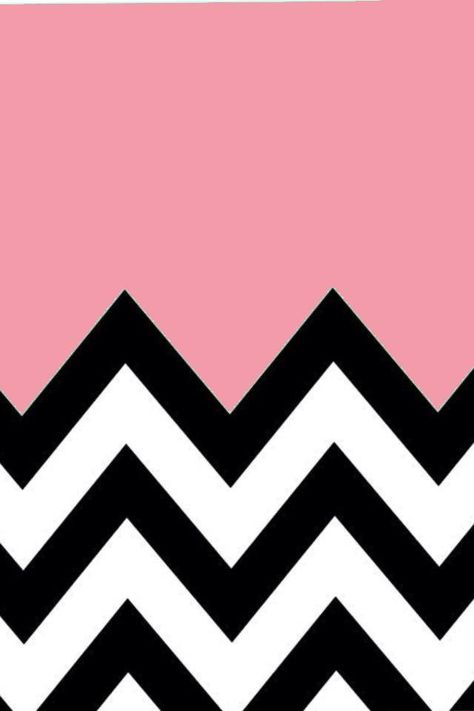 pink chevron wallpaper :) Chevron Wallpaper Bedroom, Chevron Phone Wallpapers, Zigzag Wallpaper, Cute Phone Backgrounds, Pink Chevron Wallpaper, Sf Wallpaper, Chevron Wallpaper, Phone Background Patterns, Pretty Backgrounds