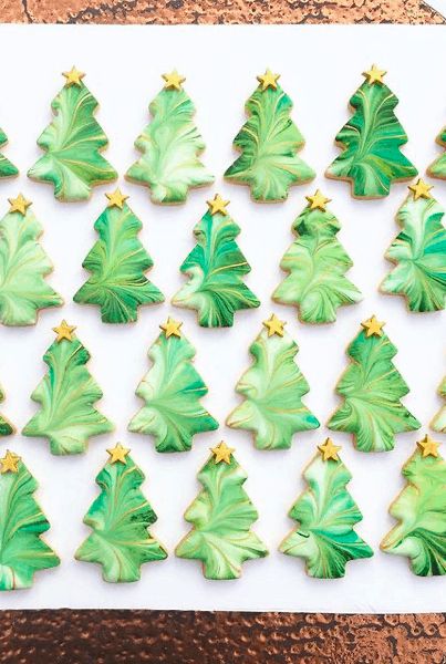 35+ Best Christmas Sugar Cookies You'll Love! - Prada & Pearls Birthday Cake Hennessy, Best Christmas Sugar Cookies, Christmas Sugar Cookie Designs, Hennessy Cake, Ugly Christmas Sweater Cookies, 26 Birthday Cake, Shrek Birthday, 26 Birthday, 90 Birthday