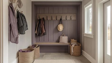 Colour Review- Why We Love Benjamin Moore Brewster Gray Benjamin Moore Brewster Gray, Brewster Gray, Bedroom Paint Colours, Cinnamon Slate, Best Sherwin Williams Paint, Benjamin Moore Balboa Mist, Benjamin Moore Cloud White, Benjamin Moore Classic Gray, Bedroom Paint Colors Master