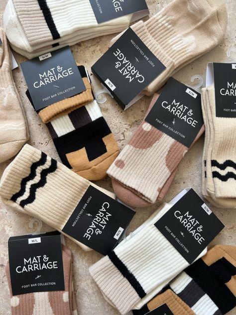 Shop our Footbar for the latest collection of Pilates grip socks. Pilates Machines, Pilates Videos, Reformer Pilates, Yoga Barre, Mat Pilates, Pilates Yoga, Crew Sock, Yin Yoga, Pilates Reformer