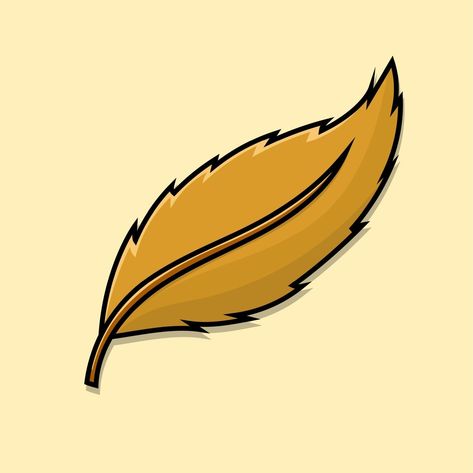 Dried leaves vector illustration isolated brown leaf autumn summer Leaves Vector, Phone Wallpaper For Men, Leaf Background, Dry Leaf, Autumn Summer, Vector Art, Phone Wallpaper, Vector Illustration, Abstract Artwork