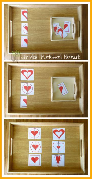 Montessori Valentines Crafts, February Montessori Activities, Valentine Montessori Activities, Valentines Reggio Activities, Montessori Valentines Activities, Valentines Montessori, February Practical Life Montessori, Montessori Valentines, Valentine’s Day Montessori