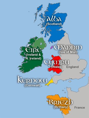 Celts History, Celtic Language, Celtic History, Celtic Ireland, Celtic Nations, Ancient Names, Celtic Heritage, The Celts, Celtic Heart