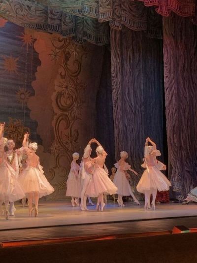 Sleeping Beauty Ballet, Coquette Ballet, Ballet Shows, Miss Americana, Dancer Lifestyle, Ballet Pictures, Ballet Beauty, Ballet School, Dancing Aesthetic