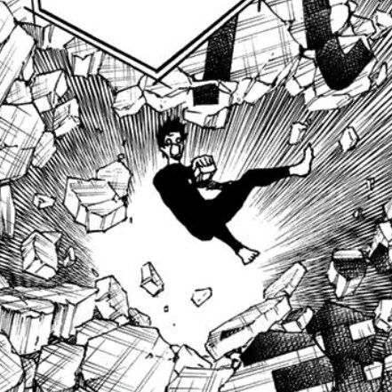 Anime Character Falling, Character Falling, Aoshi Tokimitsu, Blue Lock, Anime Character, Batman, Anime, Fictional Characters, Blue