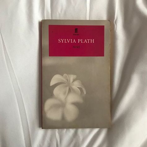 #BookLovers
#Bookish
#ReadersOfInstagram
#BookAddict
#BookNerd
#BookObsessed
#ReadingCommunity
#BookRecommendations
#BookWorm
#AmReading
#MustRead
#BookClub
#GoodReads
#Literature
#Fiction
#NonFiction
#BookReview
#PageTurner
#BookishLife
#Bibliophile Sylvia Plath Books, Healing Books, Unread Books, Book Cafe, Book Writing Inspiration, Writers And Poets, Hauntingly Beautiful, Sylvia Plath, Literature Books