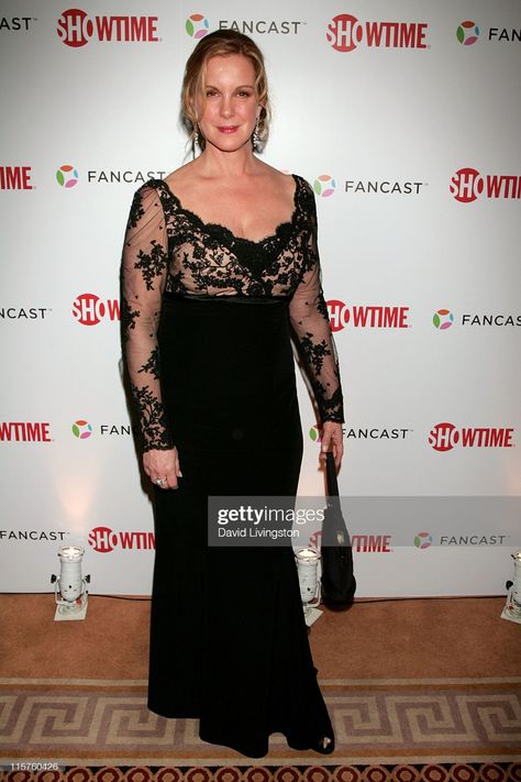 News Photo : Actress Elizabeth Perkins arrives at the official... Elizabeth Perkins, Peninsula Hotel, Golden Globe, Golden Globe Award, After Party, Livingston, Golden Globes, The Red Carpet, Still Image