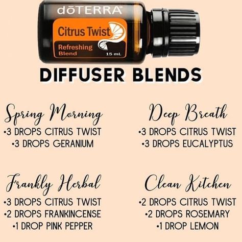 Essential Oil Chart, Doterra Oils Recipes, Essential Oil Usage, Doterra Diffuser Blends, Essential Oil Combinations, Essential Oil Education, Essential Oil Safety, Doterra Essential Oils Recipes, Essential Oil Diffuser Blends Recipes