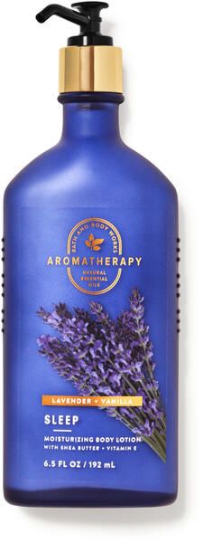 Aromatherapy Sale – Bath & Body Works Bath And Body Works Lavender, Lavender Lotion, Lavender Aromatherapy, Lavender Vanilla, Moisturizing Body Lotion, Bath And Bodyworks, Bath Soak, Lavender Oil, Body Mist