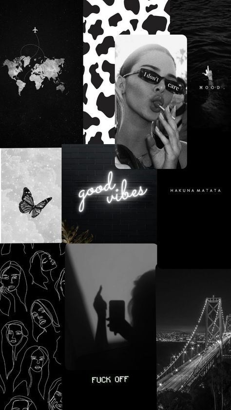 Black Aesthetic Wallpaper Taurus Wallpaper Aesthetic Black, Aries Wallpaper Aesthetic Black, Taurus Wallpaper Iphone, Taurus Wallpaper Aesthetic, 3d Wallpaper For Phone, Taurus Wallpaper, Aries Wallpaper, Taurus Aesthetic, Black Wallpaper Aesthetic