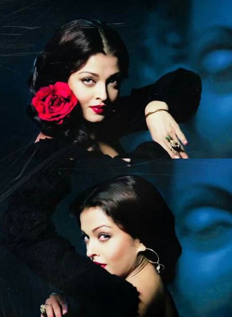 Aishwarya Rai in Guzaarish Guzaarish Aishwarya Rai Bachchan, Guzarish Aishwarya Rai, Aishwarya Rai Guzaarish, ऐश्वर्या राय, Girls Run The World, Glamour World, Most Beautiful Eyes, Aishwarya Rai Bachchan, Self Portrait Poses