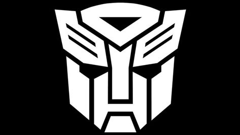 Symbol Autobots Arsenal Tattoo, Decepticon Symbol, Autobots Logo, Autobot Symbol, Hades Tattoo, Hero Symbol, Decepticon Logo, Prehistoric Period, Logo Color Palette