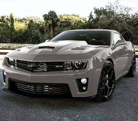 2014 Chevy Camaro, Chevy Camaro Zl1, Donk Cars, Camaro Car, Chevrolet Camaro Zl1, Fast Sports Cars, Gm Car, Lux Cars, Camaro Zl1