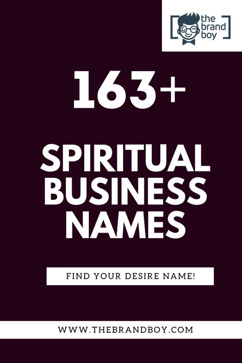 Username Ideas Aesthetic, Names For Companies, Blog Name Ideas, Spiritual Names, Shop Name Ideas, Catchy Names, Username Ideas, Spiritual Candles, Hebrew Names