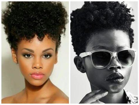 How To Choose The Right Hairstyle For Your Face Shape Black Hairstyles For Round Faces, Oval Face Shape, Short Afro Hairstyles, Soft Features, Natural Hair Twist Out, Short Bobs, Natural Afro, Best Natural Hair Products, Long Face Hairstyles