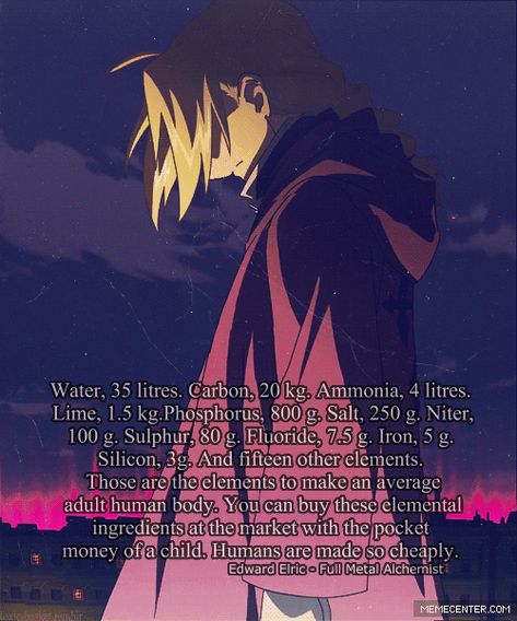 no one cared...no one listened...so...he let go,he let his anger stay… #fanfiction #Fanfiction #amreading #books #wattpad Fullmetal Alchemist Quotes, Full Metal Alchemist Brotherhood, Brotherhood Quotes, Fullmetal Brotherhood, Fullmetal Alchemist Edward, Artist Problems, Full Metal Alchemist, Alphonse Elric, Best Villains