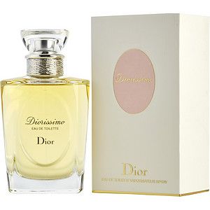 Diorissimo Dior Homme Intense, Dior Pure Poison, Dior Diorissimo, Dior Store, Dior Jadore, Green Notes, Perfume Store, Perfume And Cologne, Dior Addict