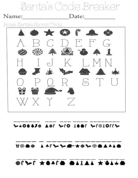 70+ Free Printable Christmas Educational Printables! Activites, Crafts, Worksheets! – Miniature Masterminds Coloring Sheets For Kindergarten, Wilson Reading Program, Kindergarten Coloring Sheets, Coloring Worksheets For Kindergarten, Love Code, Worksheet Math, Kindergarten Coloring, Wristband Template, Free Worksheets For Kids