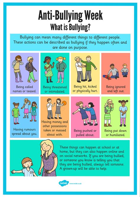 Antibullying Ideas Posters, Bulling Posters Ideas, Antibullying Ideas, Anti Bully Posters Ideas, Middle School Counseling, Ard Buffet, Counseling Activities, Simple Poster, School Counseling