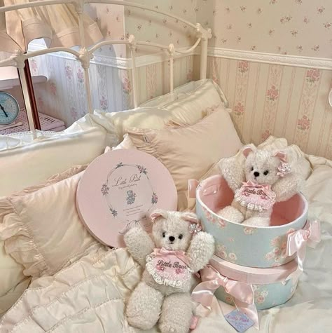 Event Booth Design, Fancy Bedroom, Soft Pink Theme, Pretty Pink Princess, Real Doll, Pastel Pink Aesthetic, Cozy Room Decor, Pink Girly Things, Pink Vibes