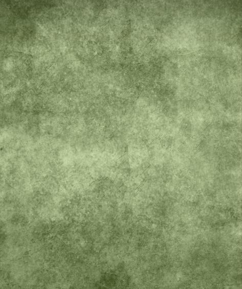 Grass Texture Seamless, Grass Photoshop, Concrete Effect Paint, Photoshop Rendering, Old Paper Background, Grass Pattern, Towards The Sun, Schematic Design, Color Plan