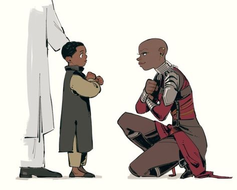 Okoye Black Panther, Shuri Black Panther, T Challa, Top Cow, Black Panther Art, My Prince, Marvel Fan Art, Kate Bishop, Black Panther Marvel