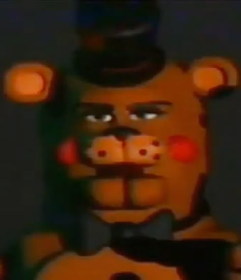 Fnaf Meme, Leg Muscle, Fnaf Jumpscares, Muscle Cramps, Leg Cramps, Fnaf Movie, Goofy Pictures, Fnaf Memes, Freddy Fazbear